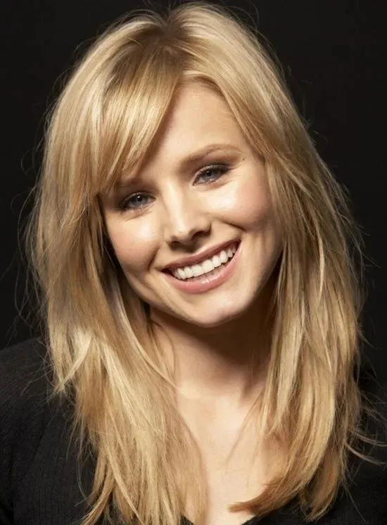 100% Human Hair Wigs