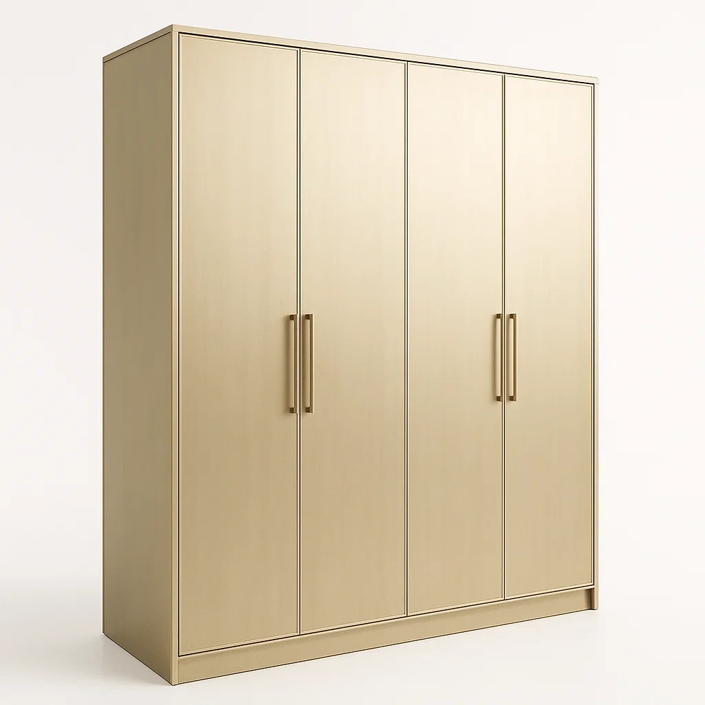 Mobili contenitori,Guardaroba - TRENDCASAE