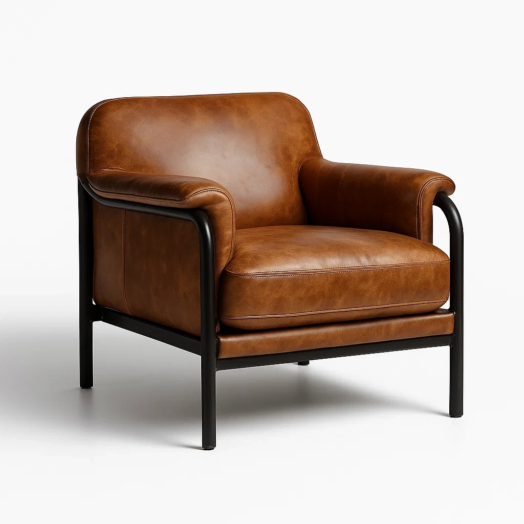 Mobili per il soggiorno,Poltrona - TRENDCASAE