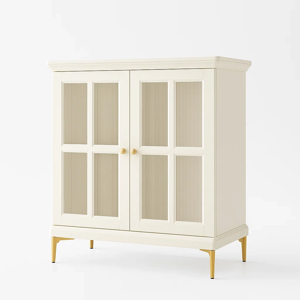 Mobili per il soggiorno,Vetrina - TRENDCASAE