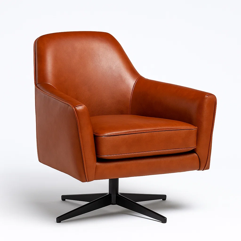 Mobili per il soggiorno,Poltrona - TRENDCASAE