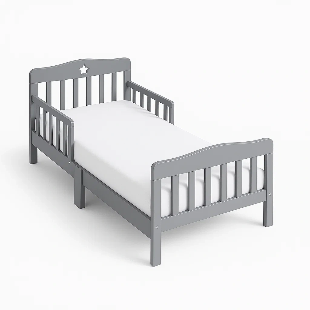 Arredamento per bambini,Letto per bambini - TRENDCASAE