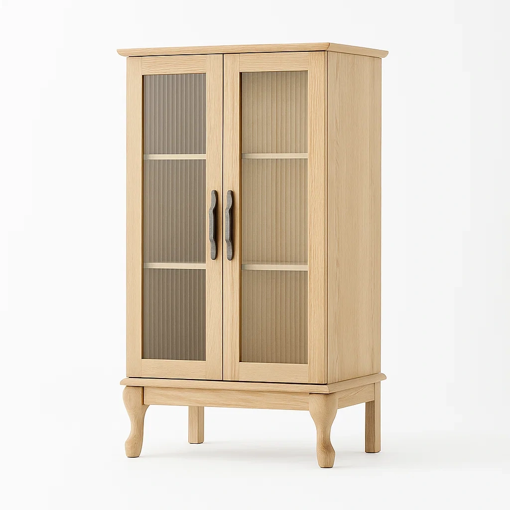 Mobili per il soggiorno,Vetrina - TRENDCASAE