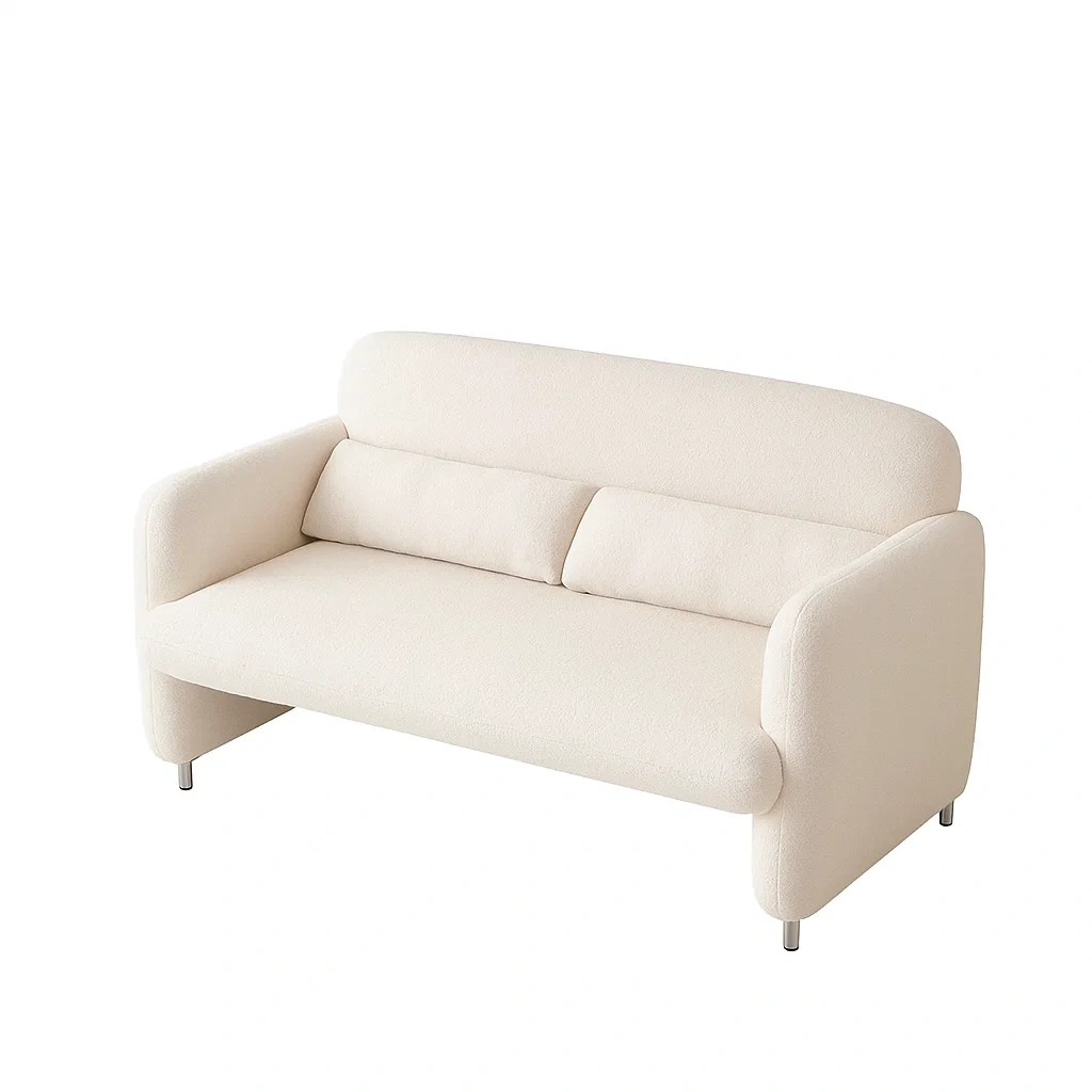 Mobili per il soggiorno,Divano a due posti - TRENDCASAE