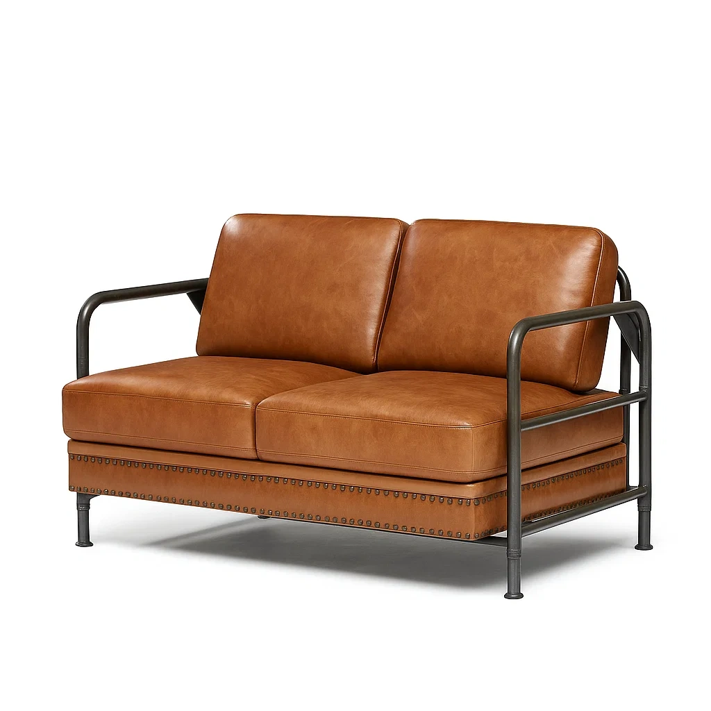 Mobili per il soggiorno,Divano a due posti - TRENDCASAE