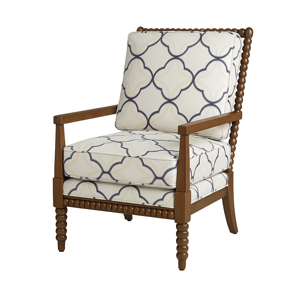 Mobili per il soggiorno,Poltrona - TRENDCASAE