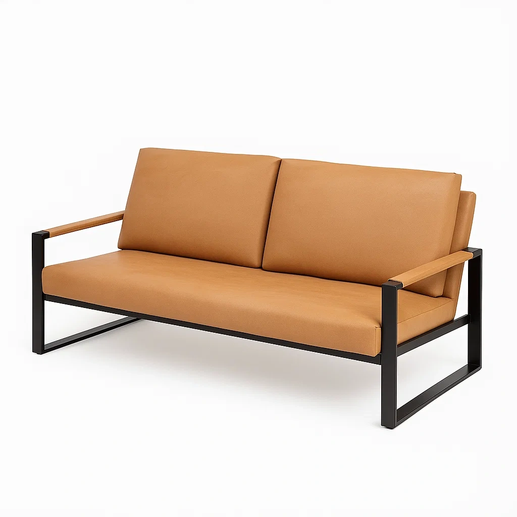 Mobili per il soggiorno,Divano a due posti - TRENDCASAE