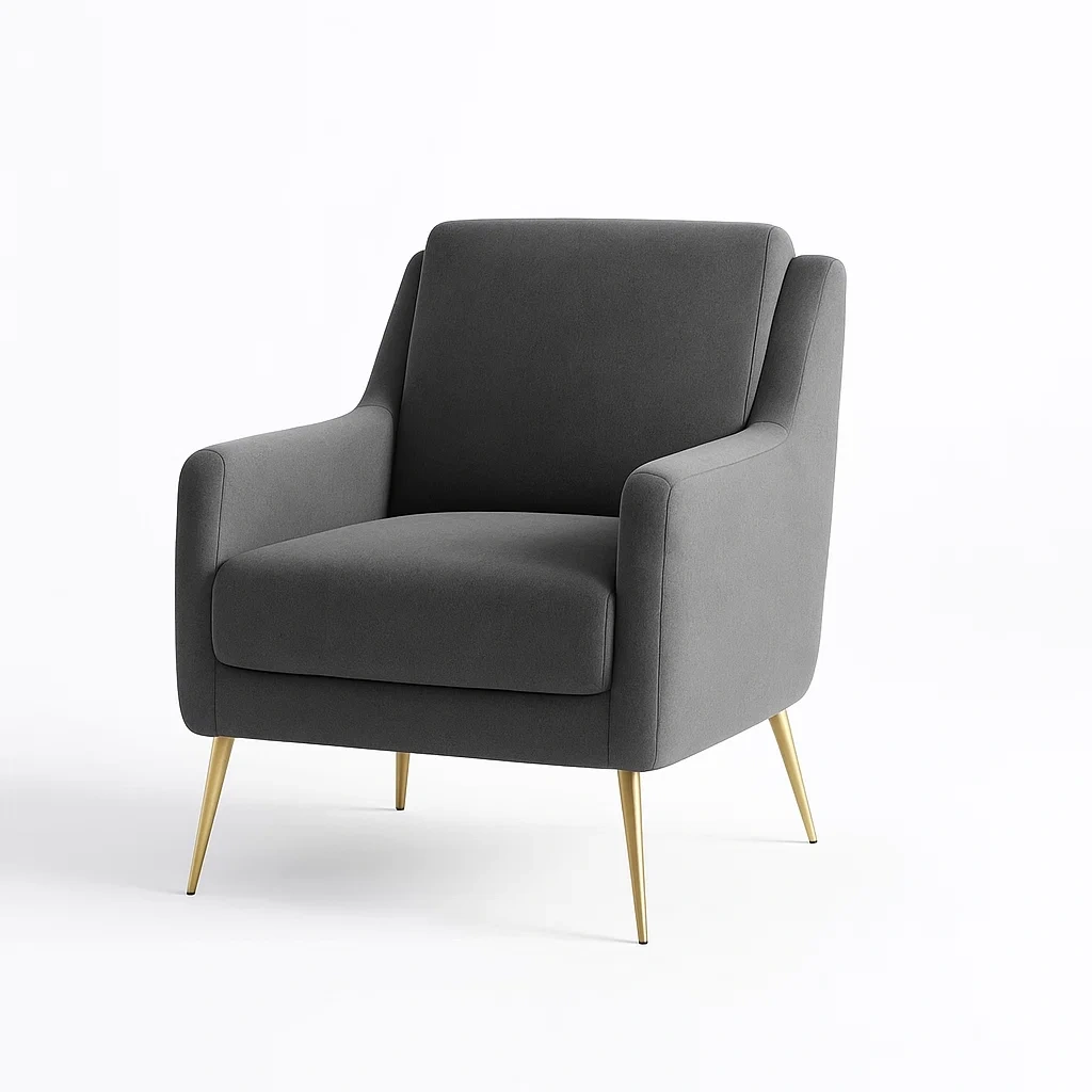 Mobili per il soggiorno,Poltrona - TRENDCASAE