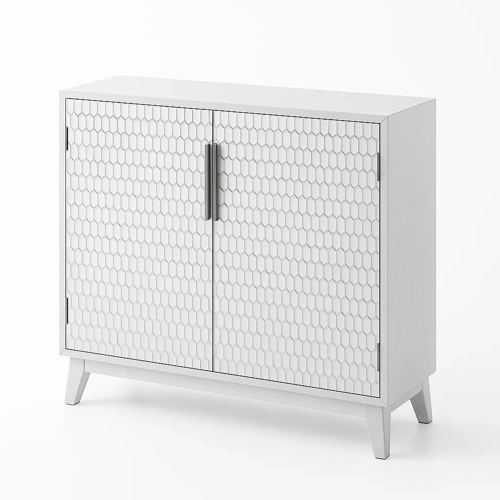 Mobili contenitori,Armadietto - TRENDCASAE