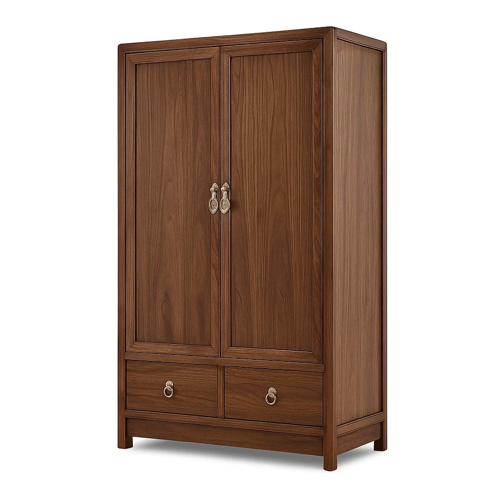 Mobili contenitori,Guardaroba - TRENDCASAE