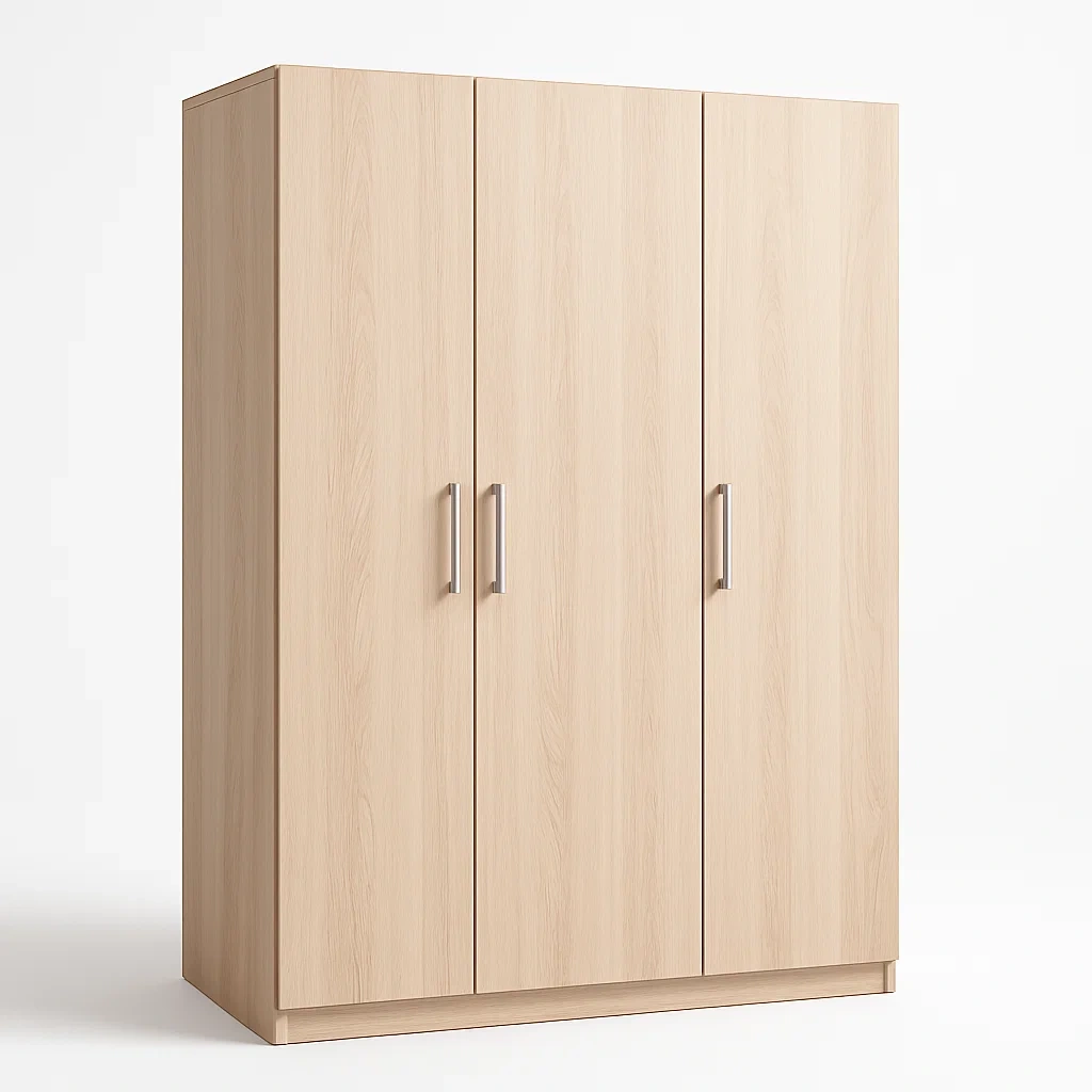 Mobili contenitori,Guardaroba - TRENDCASAE