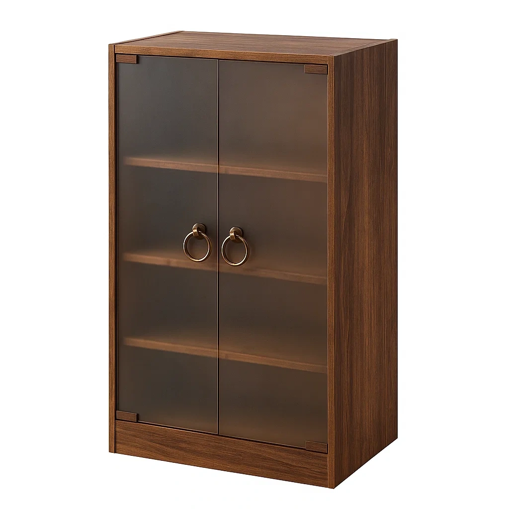 Mobili per il soggiorno,Vetrina - TRENDCASAE