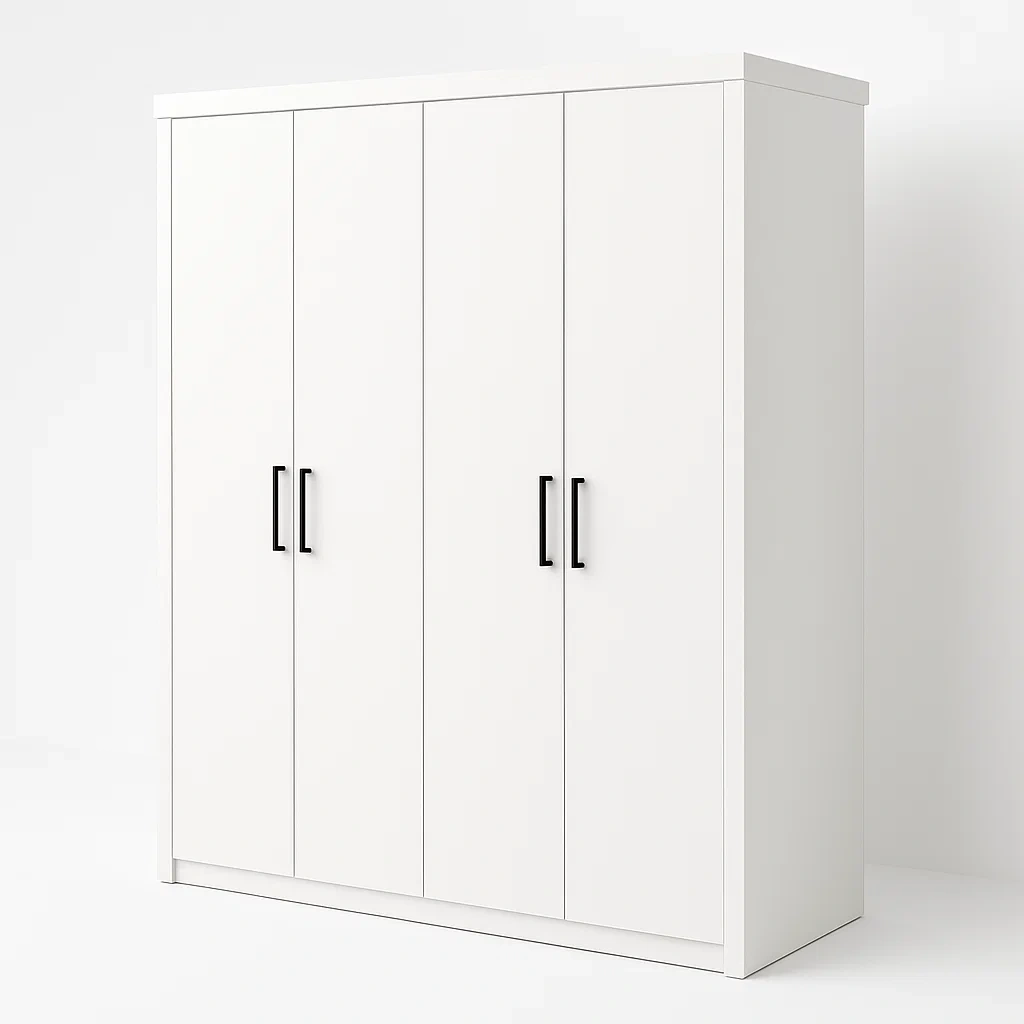 Mobili contenitori,Guardaroba - TRENDCASAE