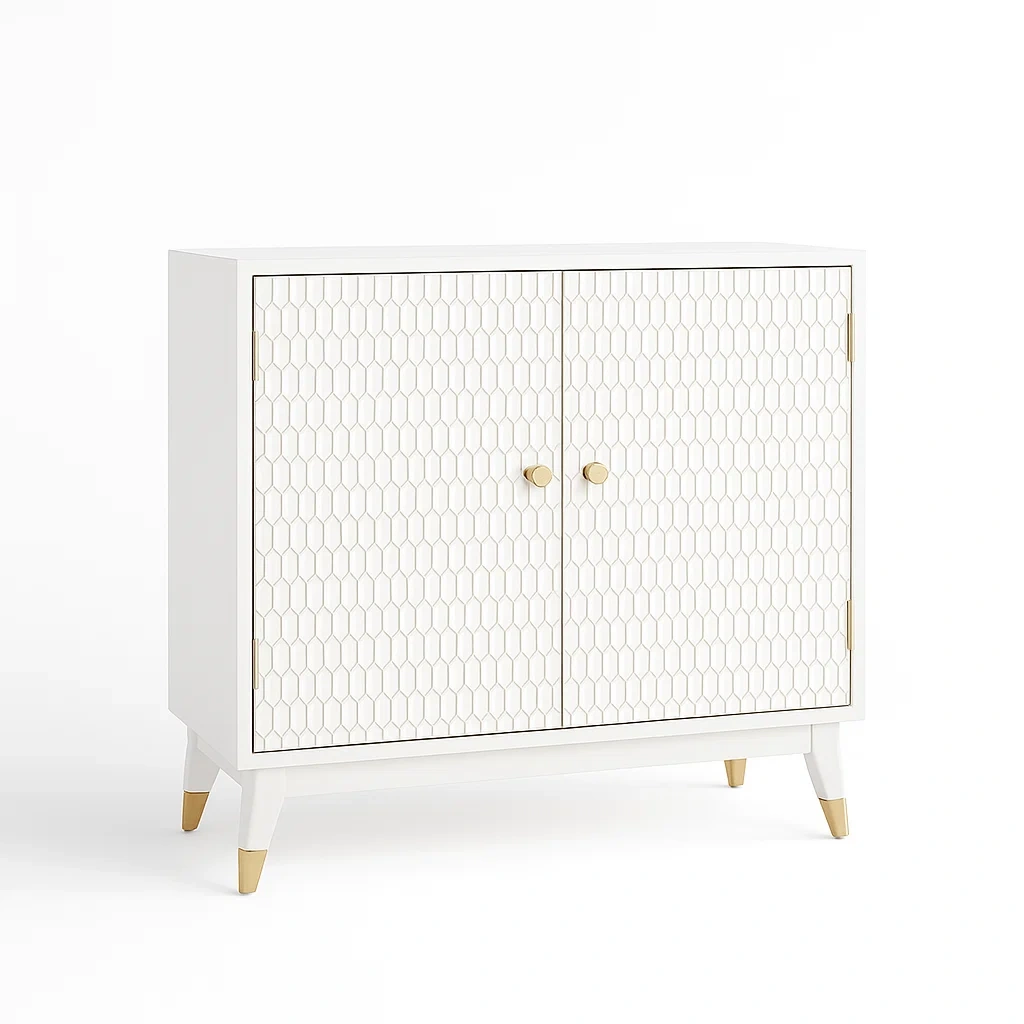 Mobili contenitori,Armadietto - TRENDCASAE