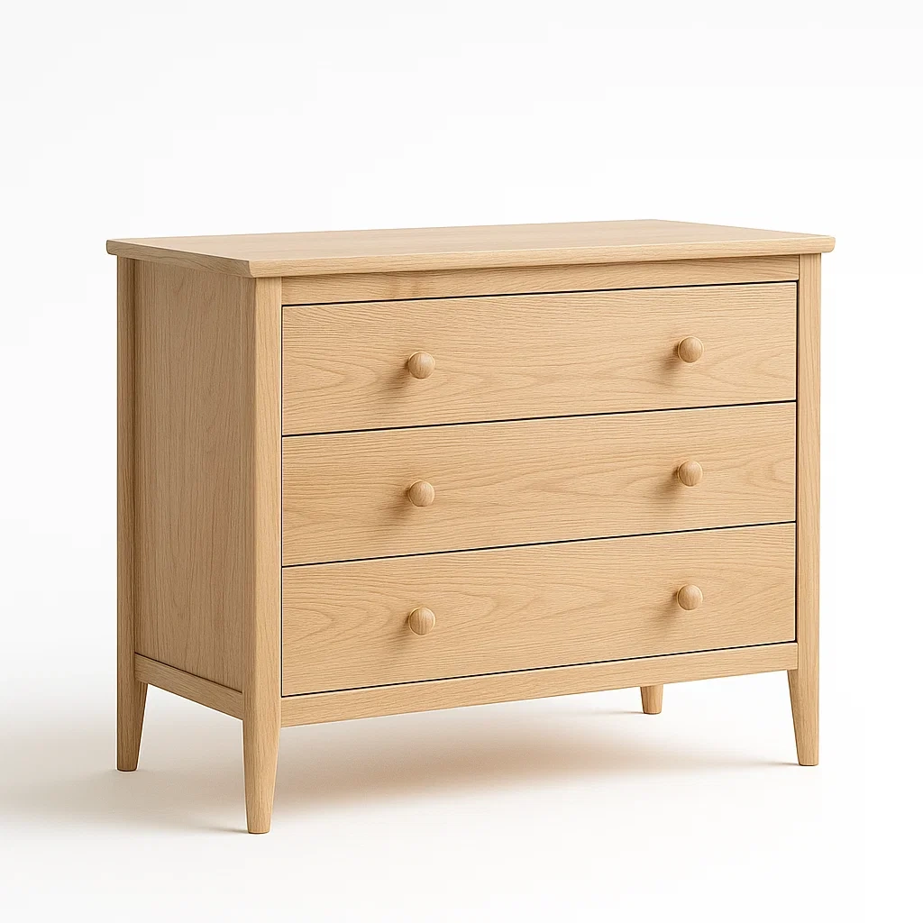 Mobili contenitori,Cassettiera - TRENDCASAE