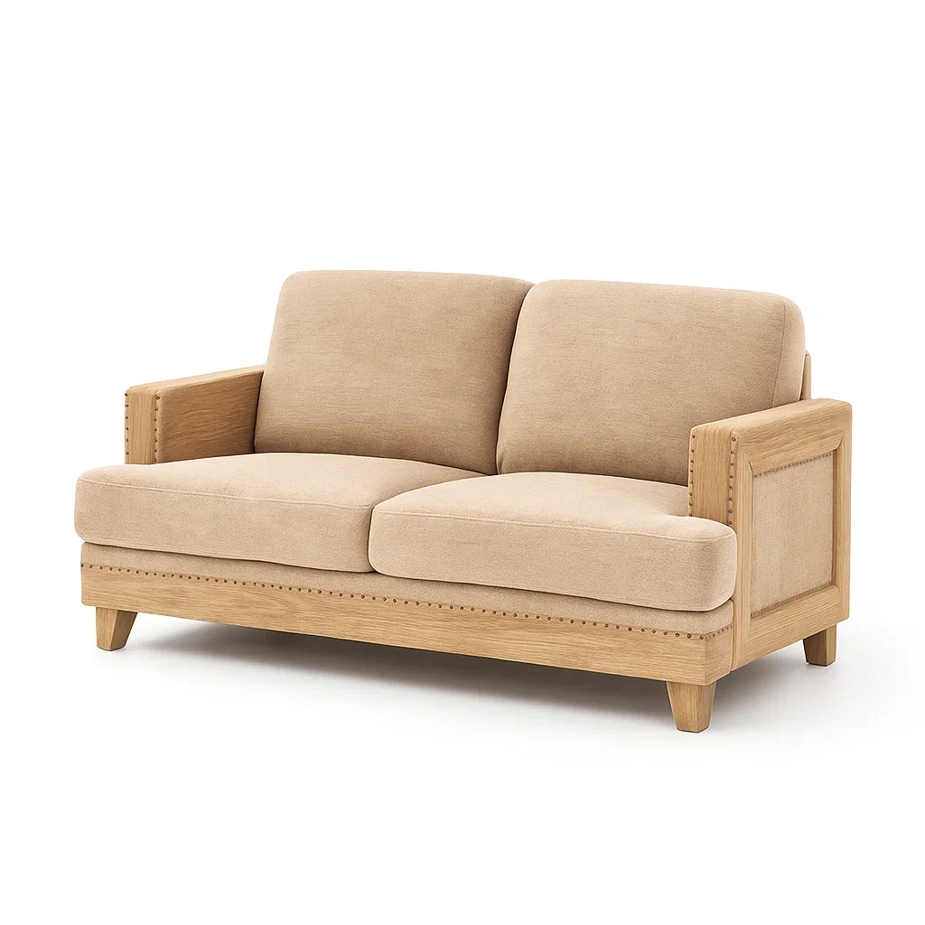 Mobili per il soggiorno,Divano a due posti - TRENDCASAE