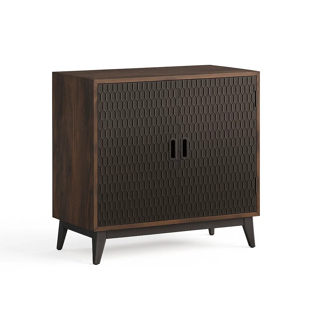 Mobili contenitori,Armadietto - TRENDCASAE