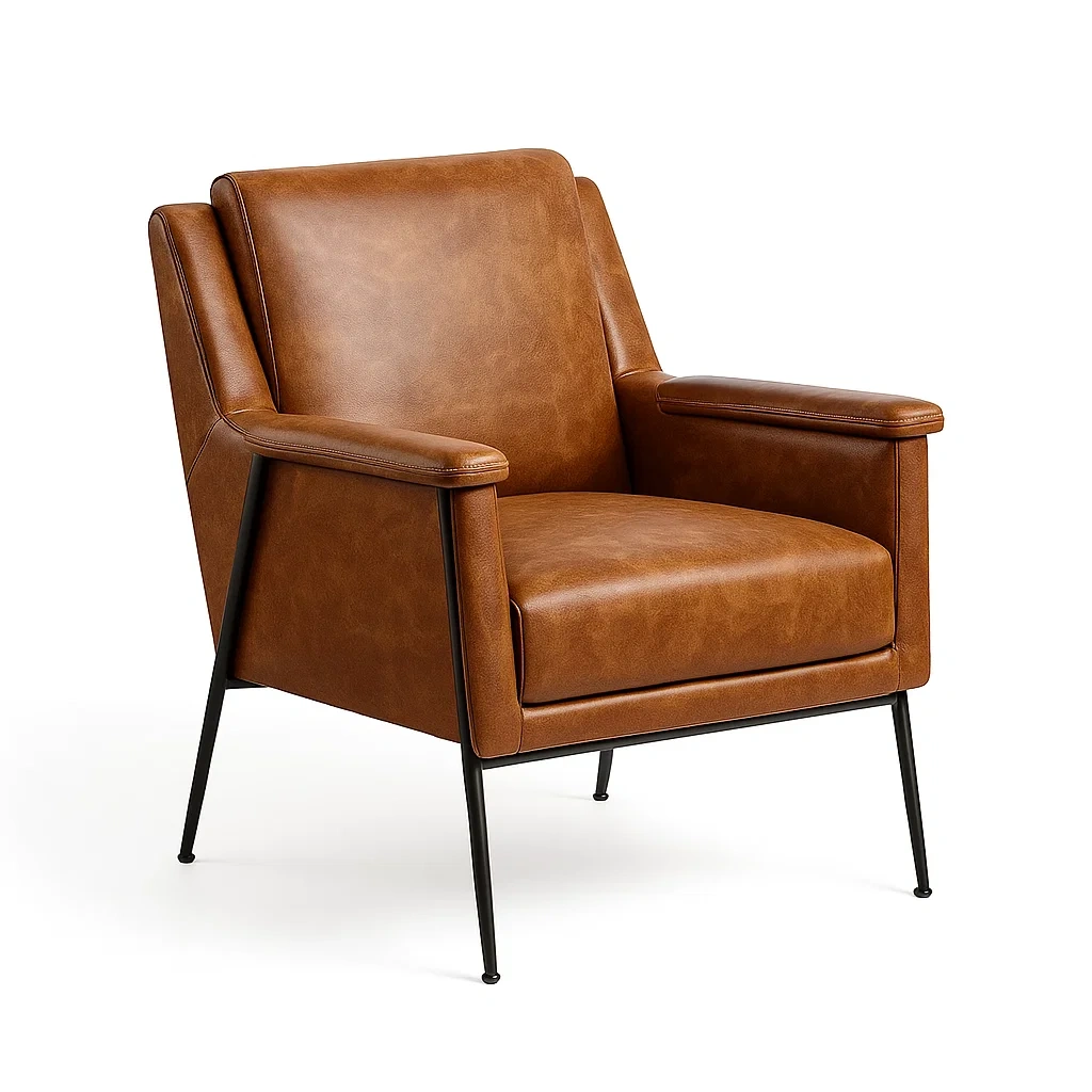 Mobili per il soggiorno,Poltrona - TRENDCASAE