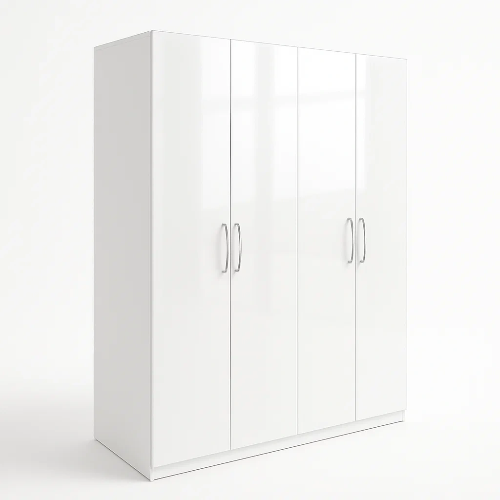 Mobili contenitori,Guardaroba - TRENDCASAE