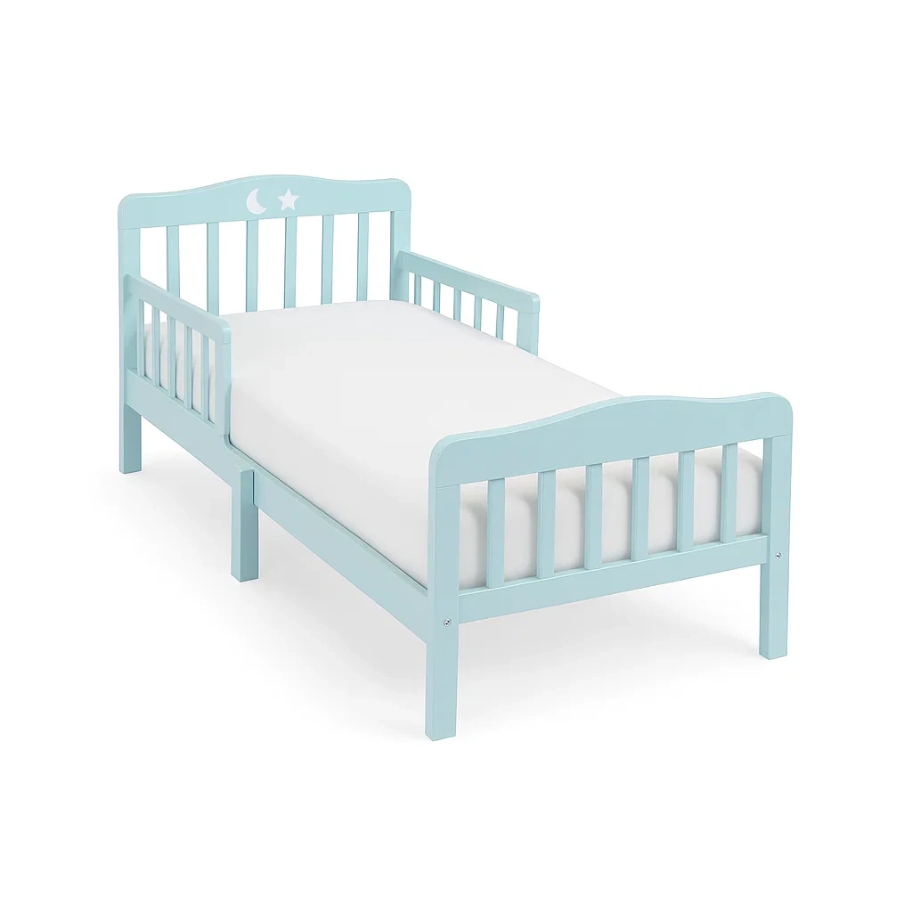 Arredamento per bambini,Letto per bambini - TRENDCASAE