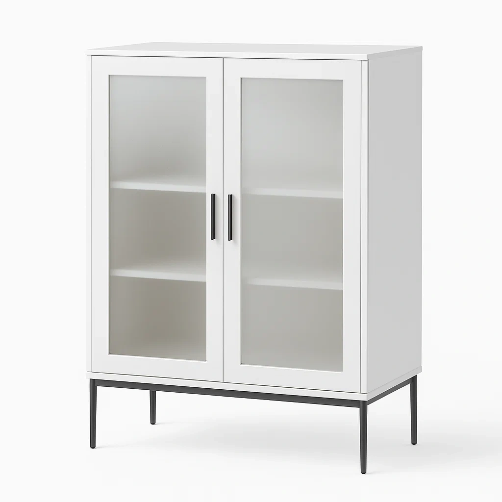 Mobili per il soggiorno,Vetrina - TRENDCASAE