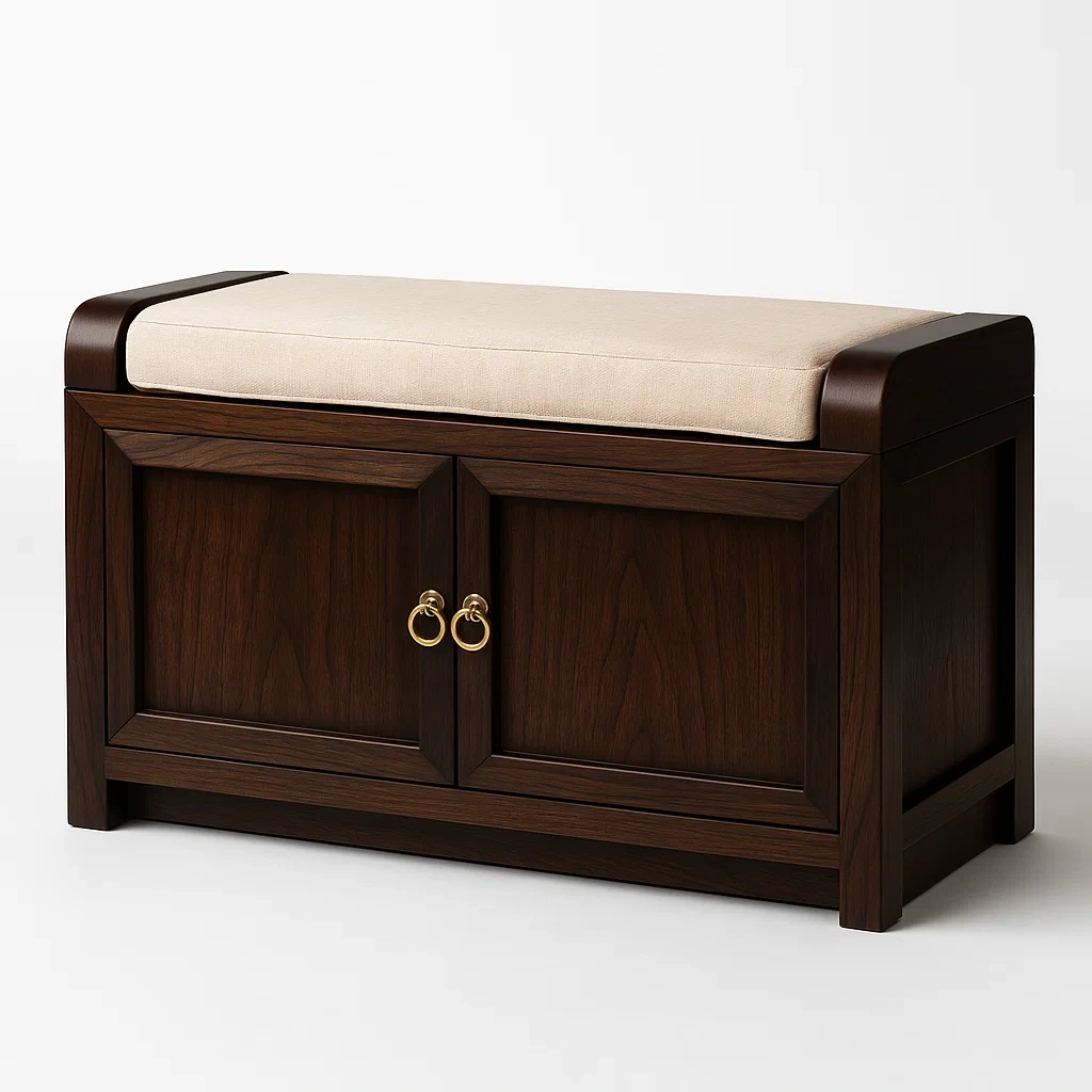 Mobili contenitori,Panchina contenitore - TRENDCASAE