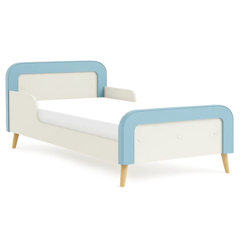 Mobili per bambini,Letto per bambini - TRENDCASAE