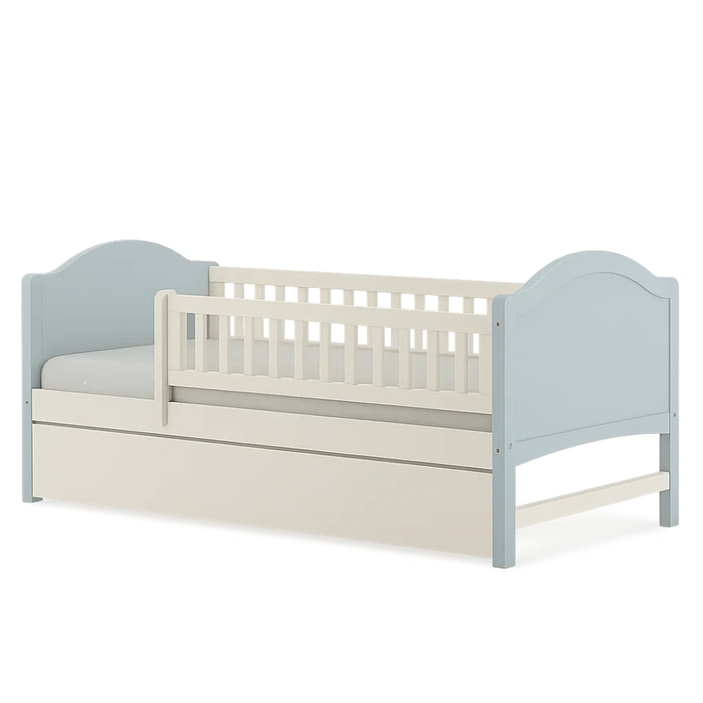 Mobili per bambini,Letto per bambini - TRENDCASAE