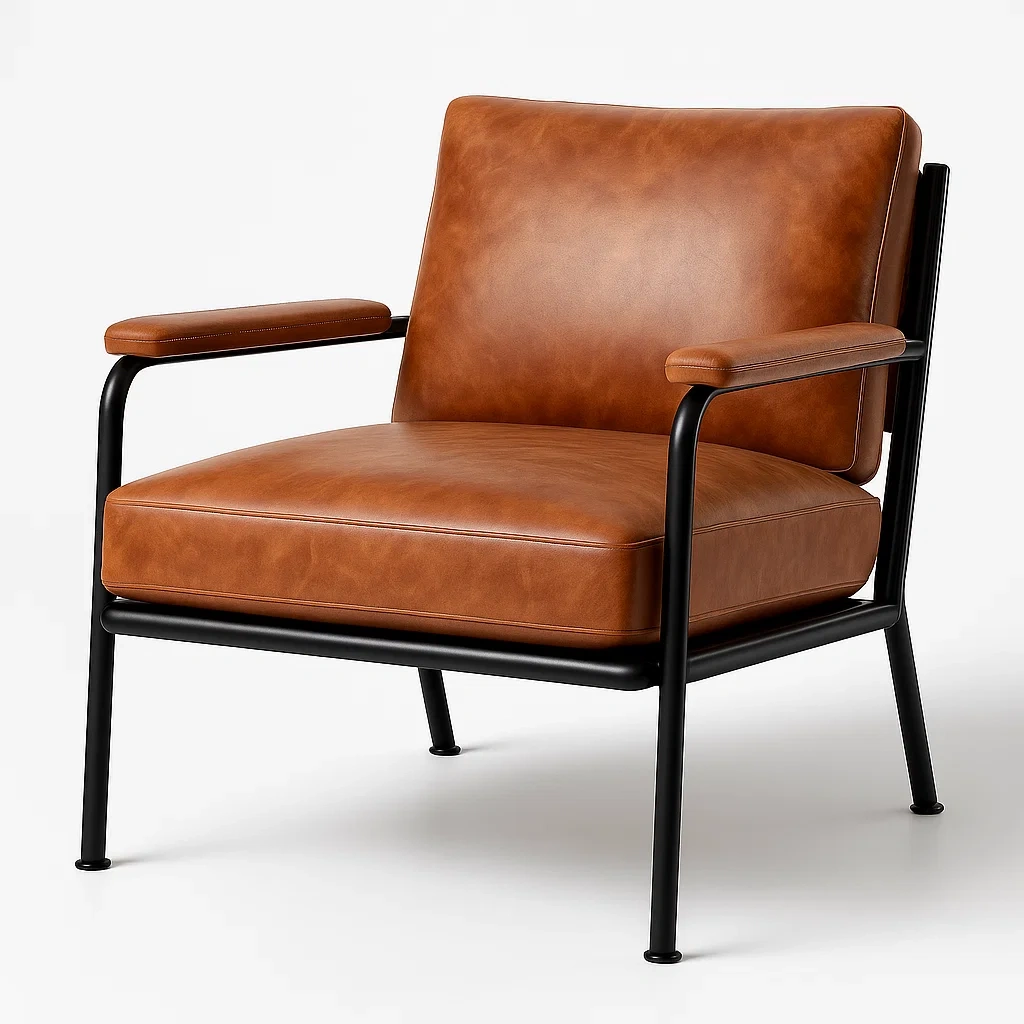 Mobili per il soggiorno,Poltrona - TRENDCASAE