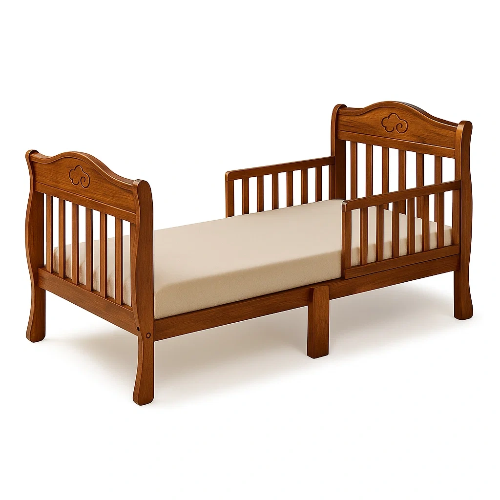 Arredamento per bambini,Letto per bambini - TRENDCASAE