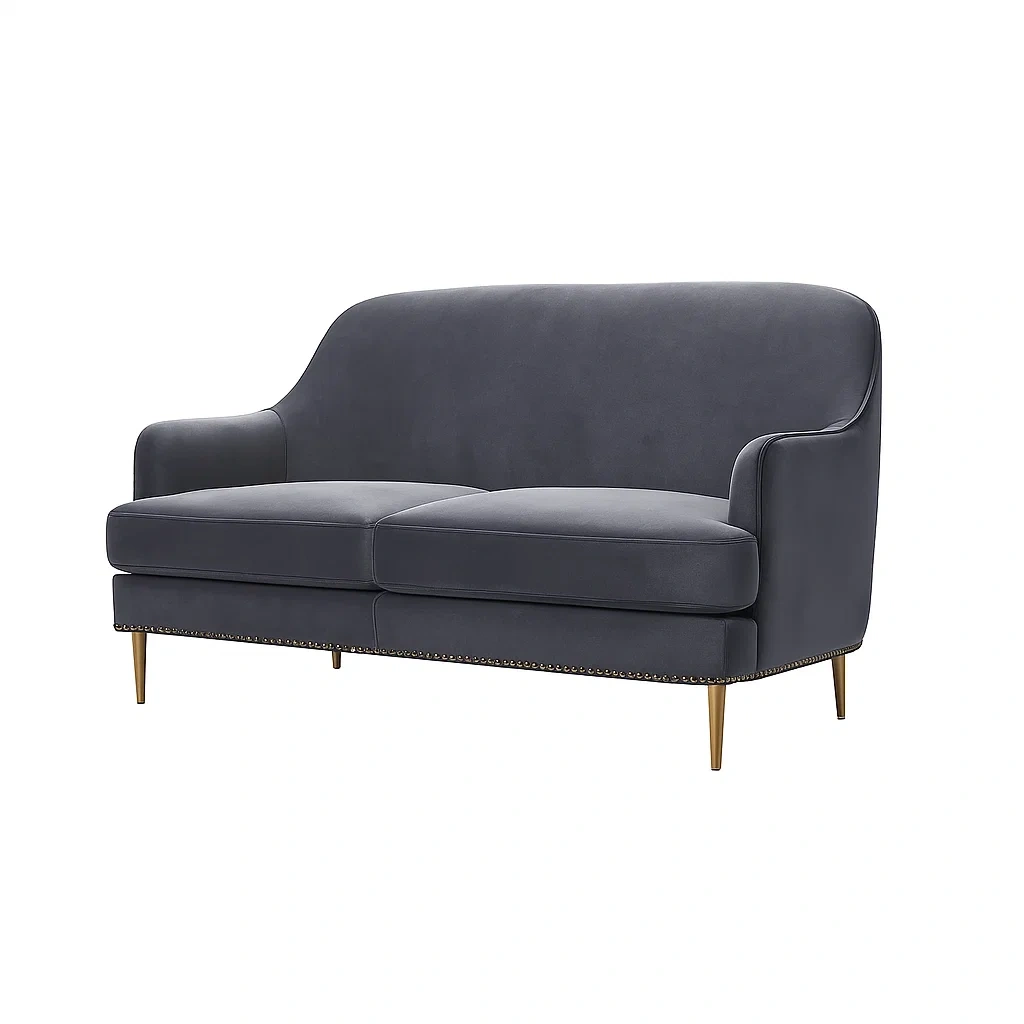 Mobili per il soggiorno,Divano a due posti - TRENDCASAE