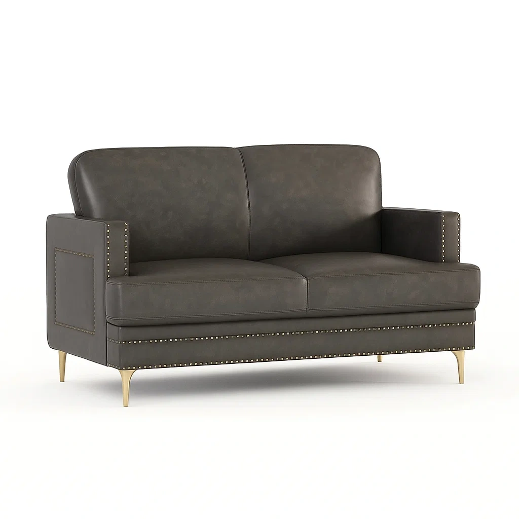 Mobili per il soggiorno,Divano a due posti - TRENDCASAE