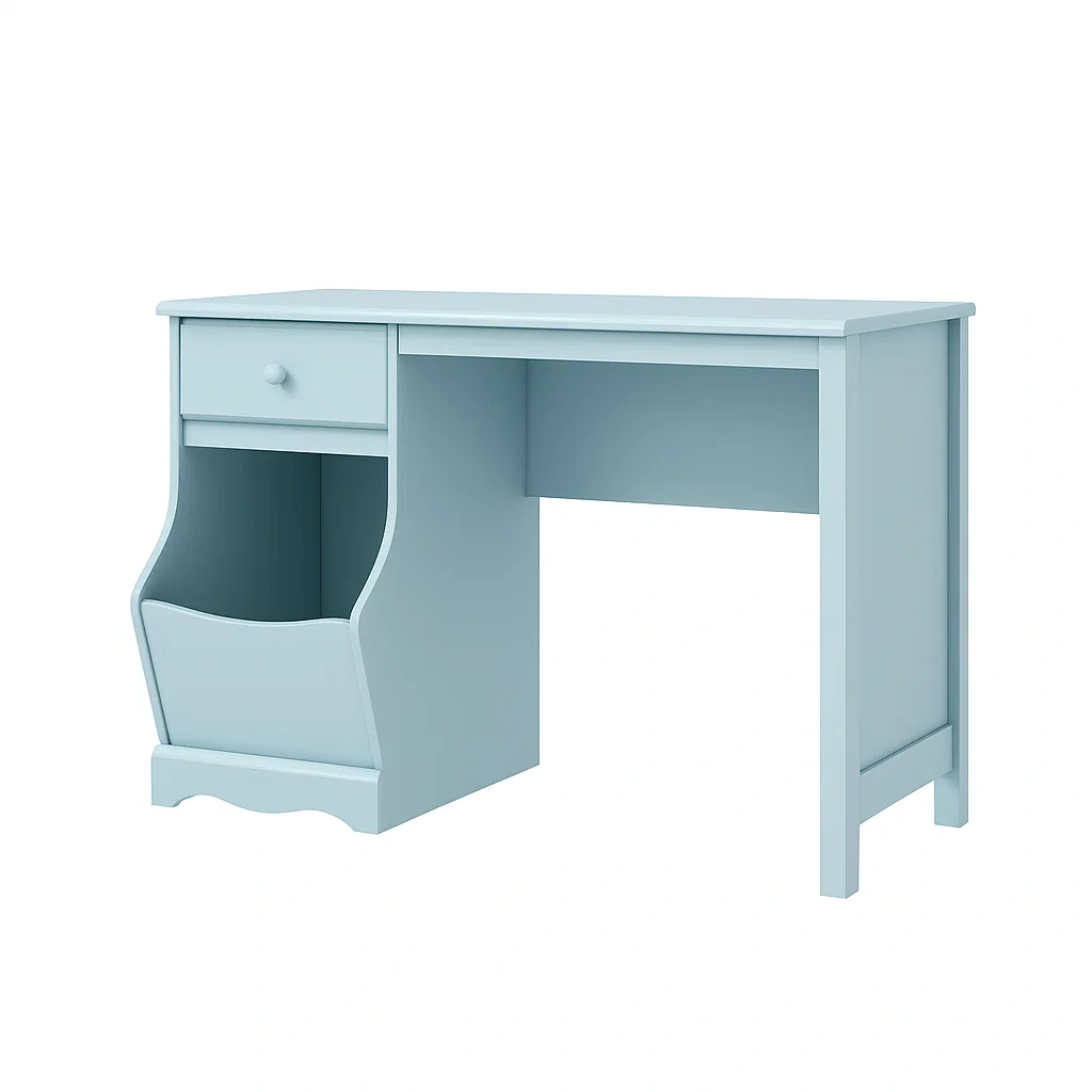 Mobili per bambini,Scrivania per bambini - TRENDCASAE