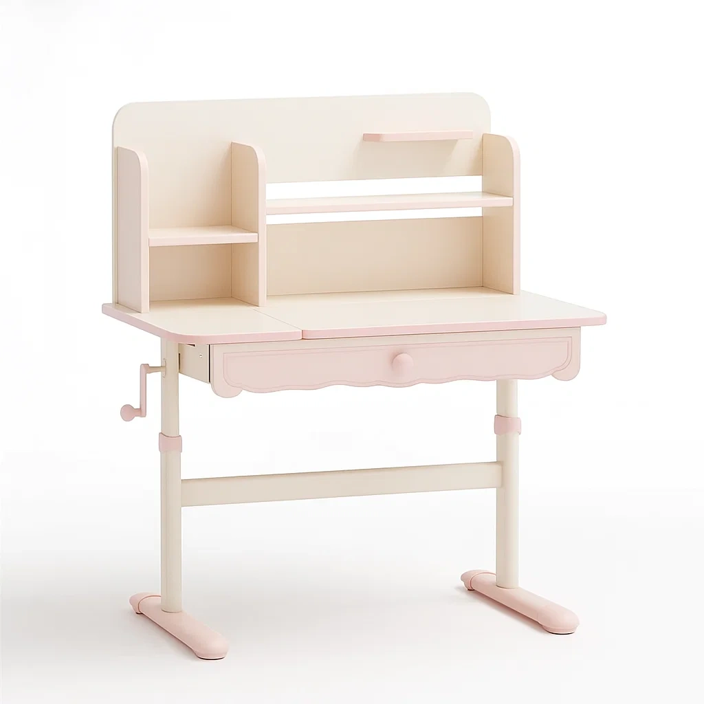 Mobili per bambini,Scrivania per bambini - TRENDCASAE