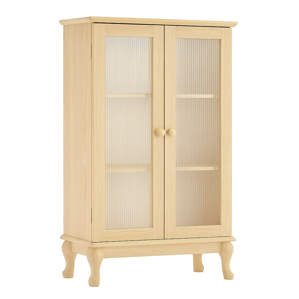 Mobili per il soggiorno,Vetrina - TRENDCASAE