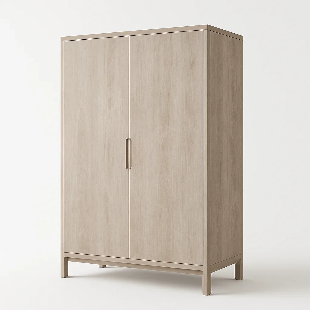 Mobili contenitori,Guardaroba - TRENDCASAE