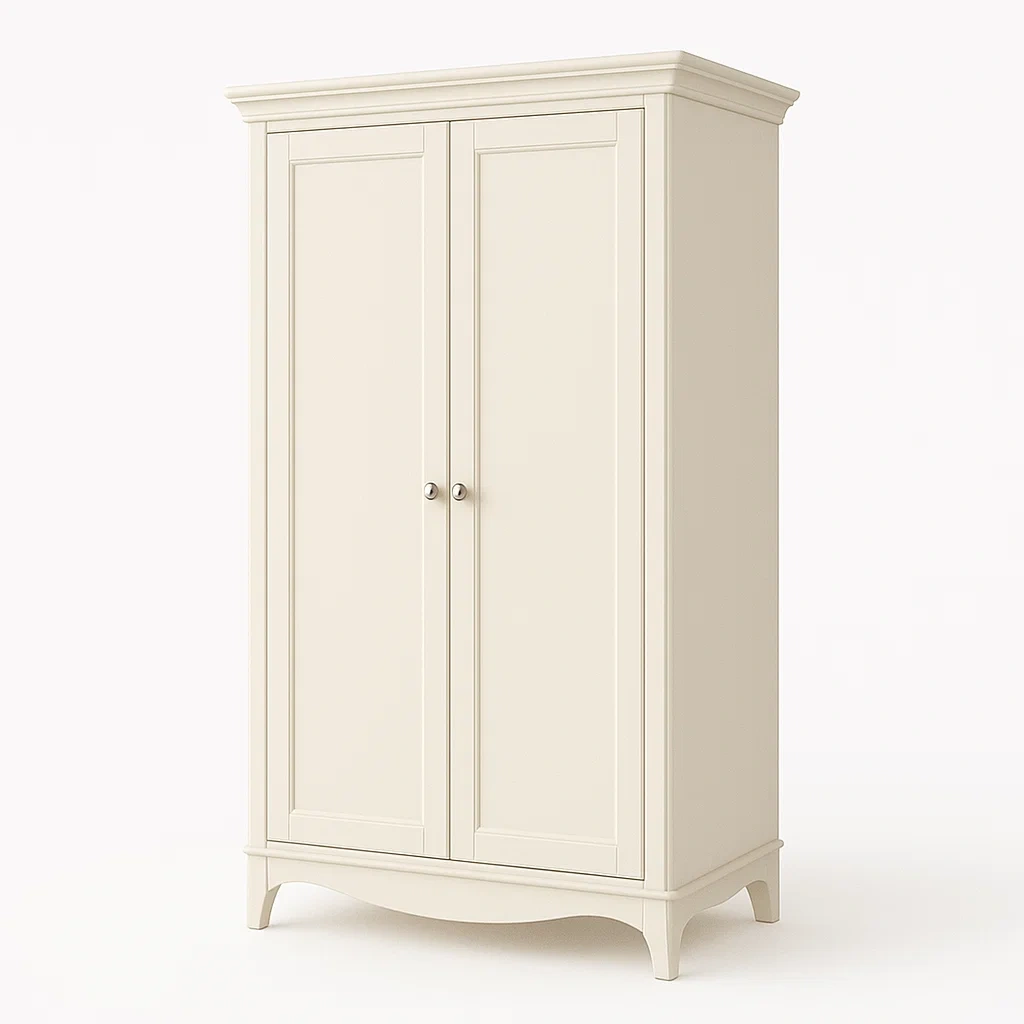 Mobili contenitori,Guardaroba - TRENDCASAE