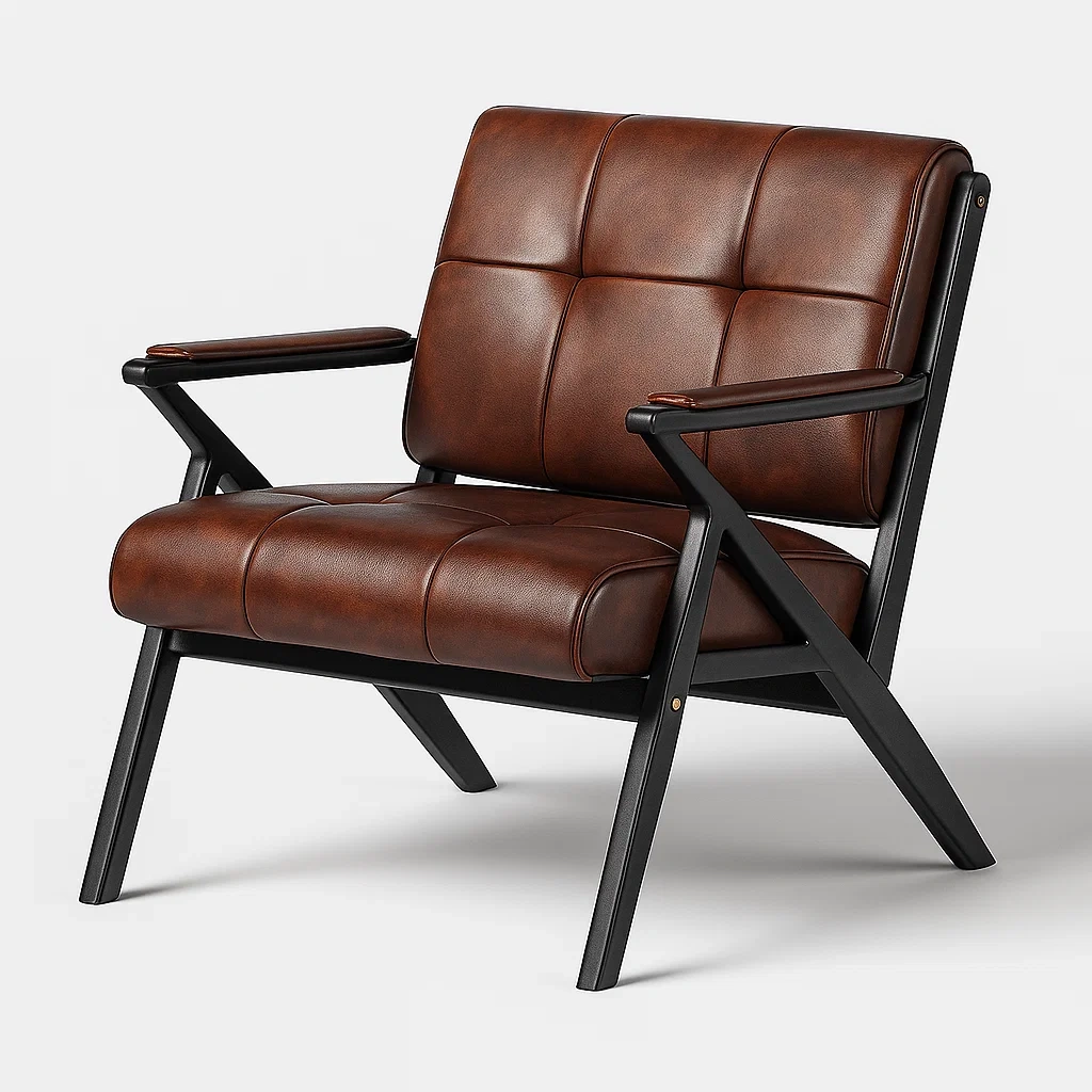 Mobili per il soggiorno,Poltrona - TRENDCASAE