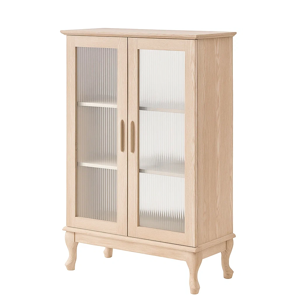 Mobili per il soggiorno,Vetrina - TRENDCASAE