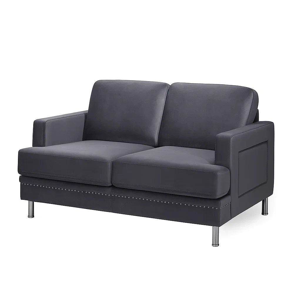 Mobili per il soggiorno,Divano a due posti - TRENDCASAE