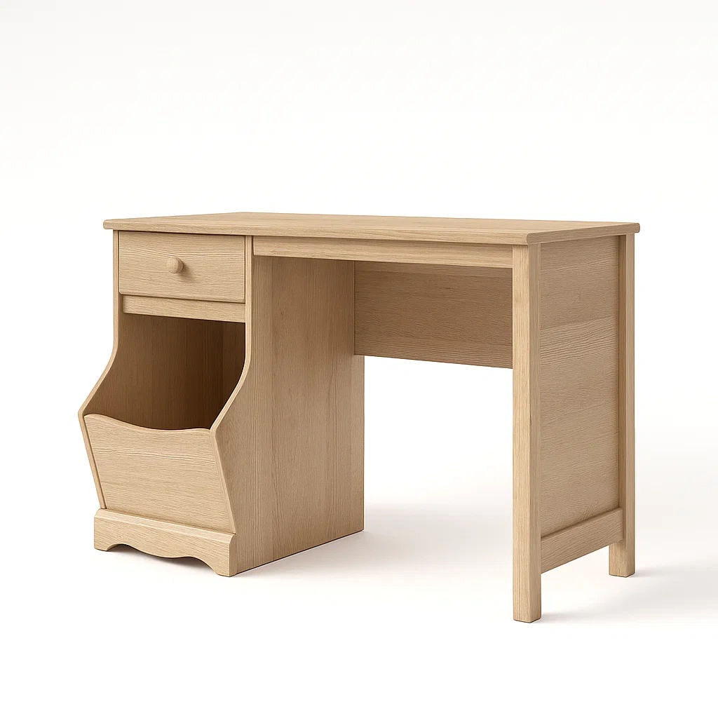 Mobili per bambini,Scrivania per bambini - TRENDCASAE