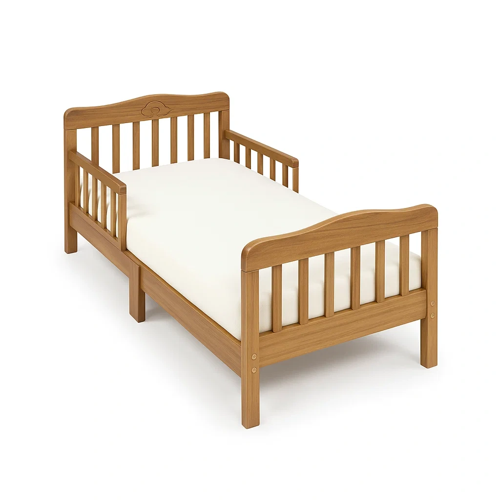 Arredamento per bambini,Letto per bambini - TRENDCASAE