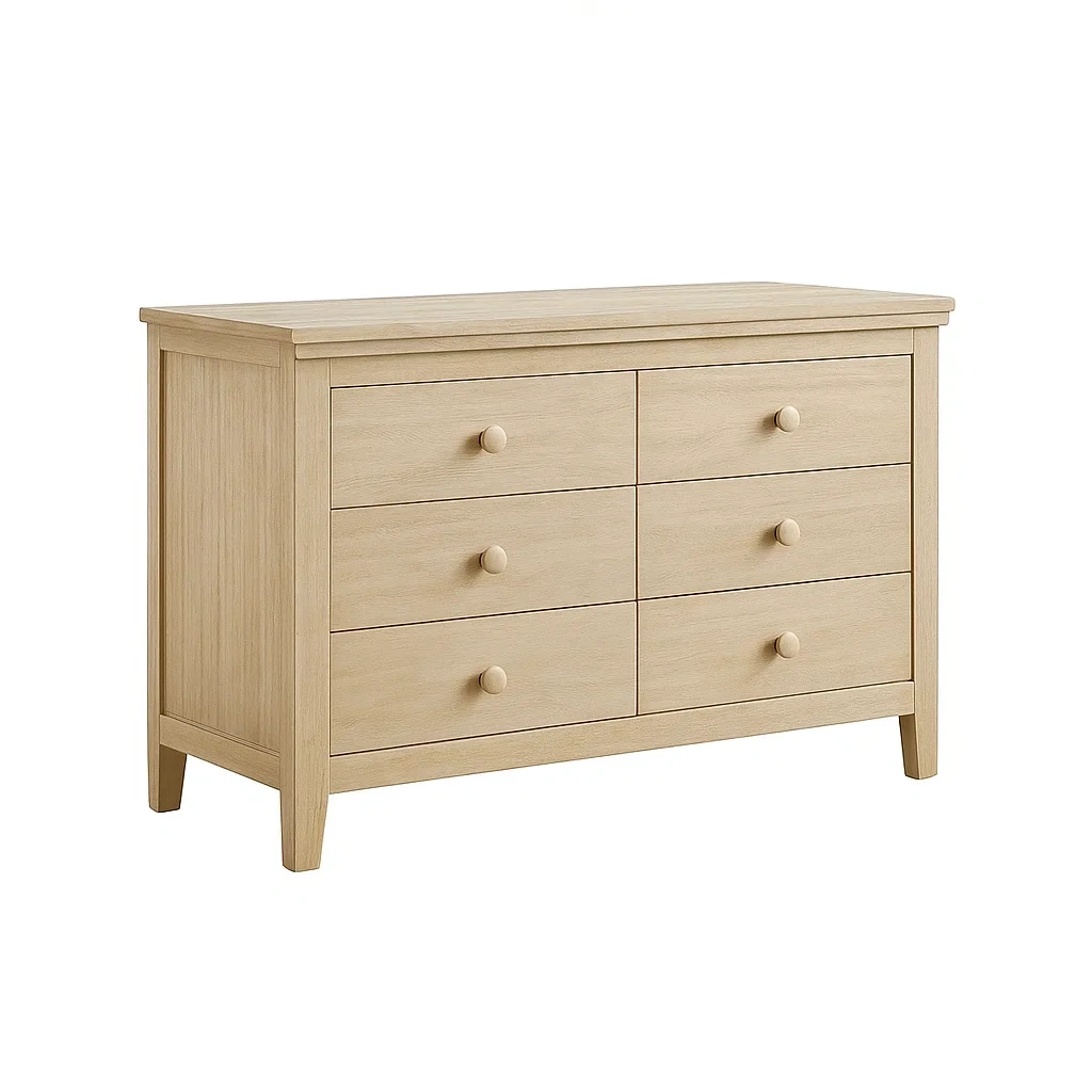 Mobili contenitori,Cassettiera - TRENDCASAE