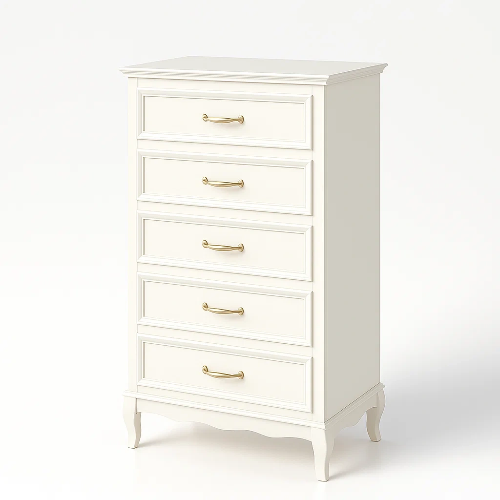 Mobili contenitori,Cassettiera - TRENDCASAE