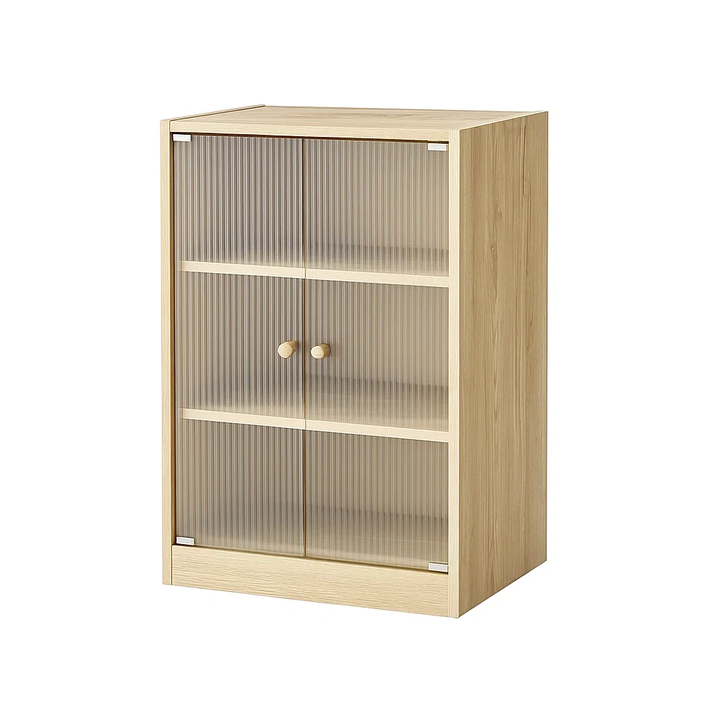 Mobili per il soggiorno,Vetrina - TRENDCASAE