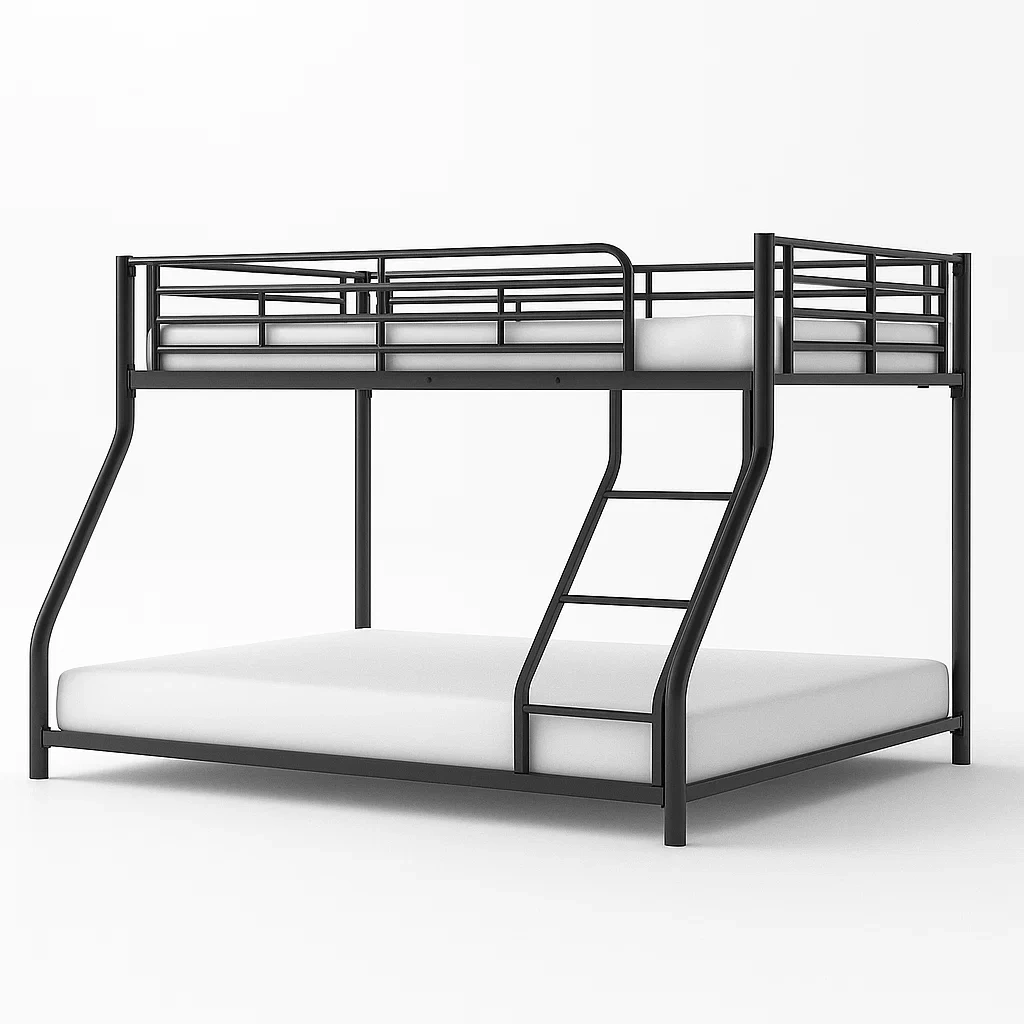 Mobili per la camera da letto,Letto a castello - TRENDCASAE