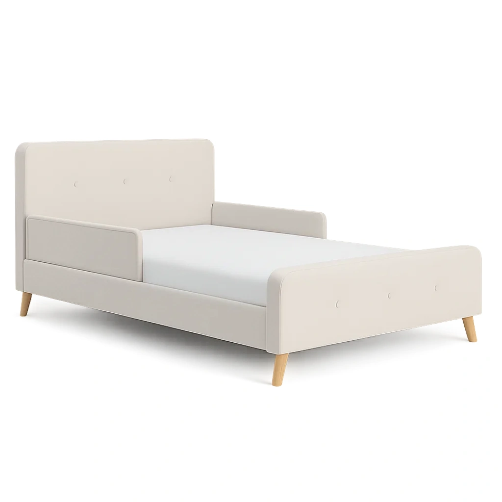 Mobili per bambini,Letto per bambini - TRENDCASAE