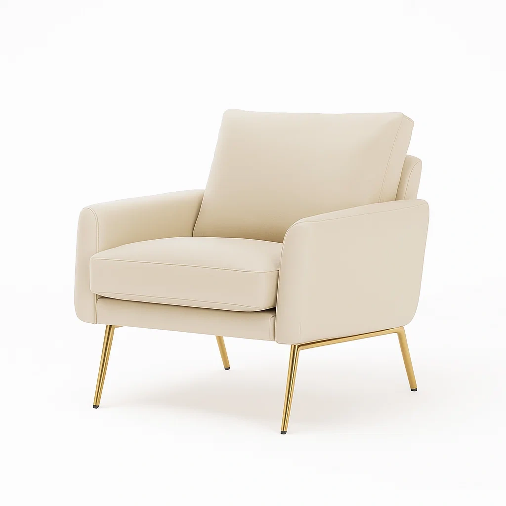 Mobili per il soggiorno,Poltrona - TRENDCASAE