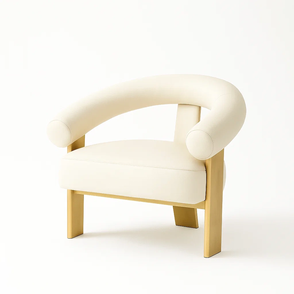 Mobili per il soggiorno,Poltrona - TRENDCASAE