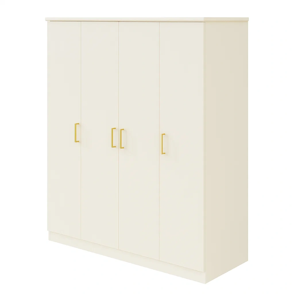 Mobili contenitori,Guardaroba - TRENDCASAE